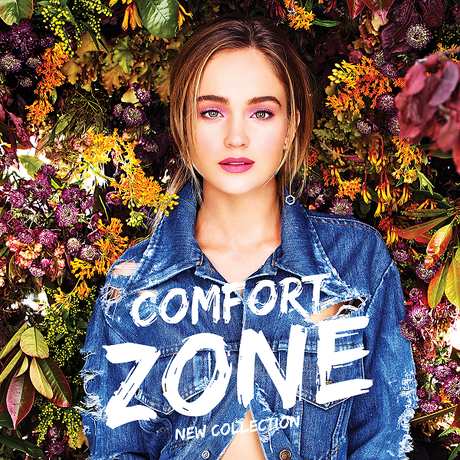 Flormar Comfort Zone