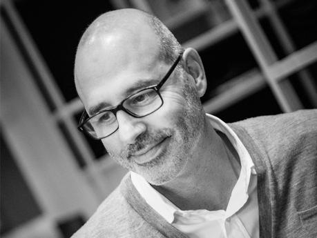 Francesc Rifé, diseñador de los nuevos tiradores de Estamp limpiar-inox_04