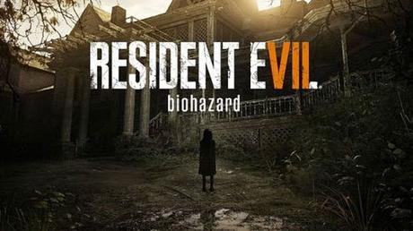 Capcom comparte dos nuevos teasers de Resident Evil 7 Capcom comparte dos nuevos teasers de Resident Evil 7