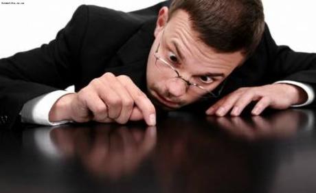 El perfeccionismo: el enemigo número uno de tu progreso en Internet El perfeccionismo: el enemigo número uno de tu progreso en Internet