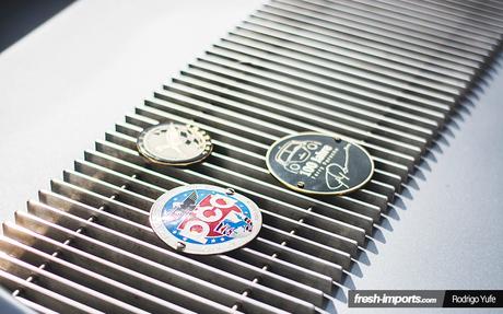 Porsche 904 GTS. Un especimen difícil de cazar. Porsche 904 GTS. Un especimen difícil de cazar.