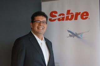 Sabre expande operaciones en América Latina