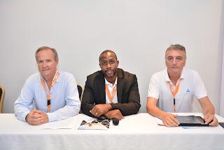 Hotel Ahnvee Resort & Sport abrirá en enero 2017 en Sosúa Hotel Ahnvee Resort & Sport abrirá en enero 2017 en Sosúa
