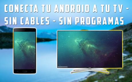 Ahora podrás ver #videos de #Facebook directamente en tu #televisor Ahora podrás ver #videos de #Facebook directamente en tu #televisor