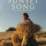 Festival D’A Barcelona: SUNSET SONG, Escocia agridulce