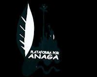 Amigos de Anaga abandona la Plataforma por Anaga