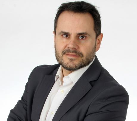 La decisión más difícil en un proceso de cambio La decisión más difícil en un proceso de cambio