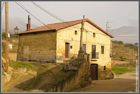  Briñas La Rioja