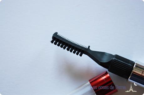 Eye Booster_4 in 1 brow boosting diy kit de Physicians Formula Physicians Formula España Novedades