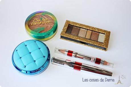 Physicians Formula España Novedades