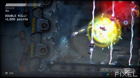 ANÁLISIS: Rive analisis-rive-img-002