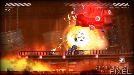 ANÁLISIS: Rive analisis-rive-img-001