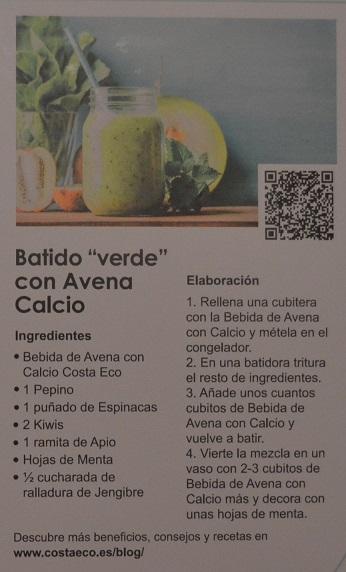 DISFRUTABOX “De Gata a Finisterre” de Septiembre de 2016 DISFRUTABOX “De Gata a Finisterre” de Septiembre de 2016