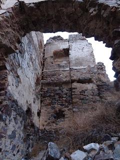Castillo de Mayorga, en San Vicente de Alcántara: álbum fotográfico Castillo de Mayorga, en San Vicente de Alcántara: álbum fotográfico