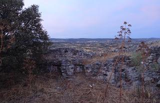 Castillo de Mayorga, en San Vicente de Alcántara: álbum fotográfico Castillo de Mayorga, en San Vicente de Alcántara: álbum fotográfico