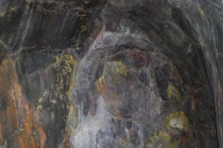 Castillo de Mayorga, en San Vicente de Alcántara: álbum fotográfico Castillo de Mayorga, en San Vicente de Alcántara: álbum fotográfico