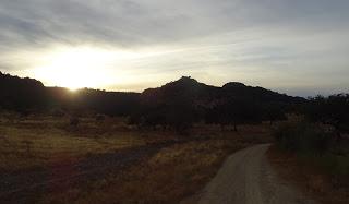 Castillo de Mayorga, en San Vicente de Alcántara: álbum fotográfico Castillo de Mayorga, en San Vicente de Alcántara: álbum fotográfico