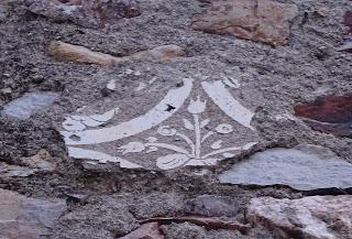 Castillo de Mayorga, en San Vicente de Alcántara: álbum fotográfico Castillo de Mayorga, en San Vicente de Alcántara: álbum fotográfico