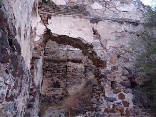 Castillo de Mayorga, en San Vicente de Alcántara: álbum fotográfico Castillo de Mayorga, en San Vicente de Alcántara: álbum fotográfico