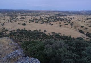 Castillo de Mayorga, en San Vicente de Alcántara: álbum fotográfico Castillo de Mayorga, en San Vicente de Alcántara: álbum fotográfico