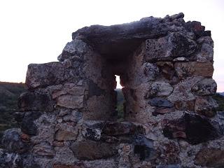 Castillo de Mayorga, en San Vicente de Alcántara: álbum fotográfico Castillo de Mayorga, en San Vicente de Alcántara: álbum fotográfico