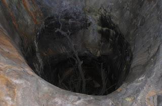 Castillo de Mayorga, en San Vicente de Alcántara: álbum fotográfico Castillo de Mayorga, en San Vicente de Alcántara: álbum fotográfico