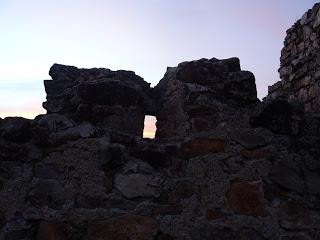 Castillo de Mayorga, en San Vicente de Alcántara: álbum fotográfico Castillo de Mayorga, en San Vicente de Alcántara: álbum fotográfico