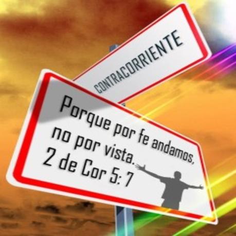 ¡Es necesario pagar el precio! ¡Es necesario pagar el precio!