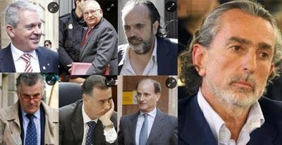 Y Don Vito canta “La Traviata” (a medias) Y Don Vito canta “La Traviata” (a medias)