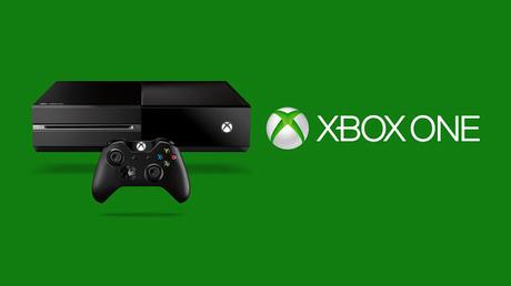 Xbox One supera de nuevo a PS4 en Estados Unidos