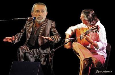 La tasa de suicidios de la G. C. y de la Policía, el lobby feroz y la foto del año. La tasa de suicidios de la G. C. y de la Policía, el lobby feroz y la foto del año.