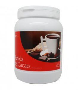 dietamino-batido-cacao-450-g