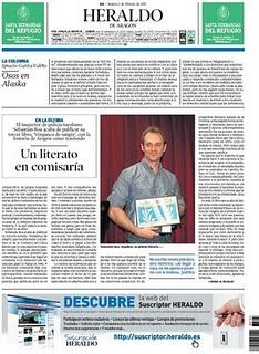 Nos alegramos de los éxitos de nuestros amigos. Nos alegramos de los éxitos de nuestros amigos.