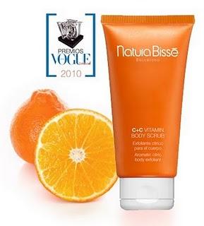 Natura Bissé Natura Bissé