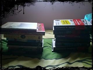 IMM son Vlog IMM son Vlog