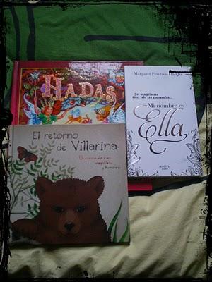 IMM son Vlog IMM son Vlog