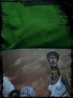 IMM son Vlog IMM son Vlog