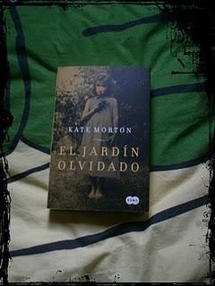 IMM son Vlog IMM son Vlog