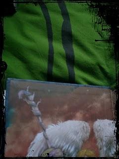 IMM son Vlog IMM son Vlog