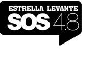 Nuevas confirmaciones para el SOS 4.8: Vetusta Morla, These New Puritans y Editors Nuevas confirmaciones para el SOS 4.8: Vetusta Morla, These New Puritans y Editors