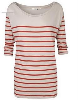 EL RETO: UN ESTILISMO de nueva temporada EL RETO: UN ESTILISMO de nueva temporada