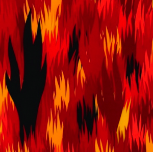 Imagen 1 Bright Eyes – The People’s Keys