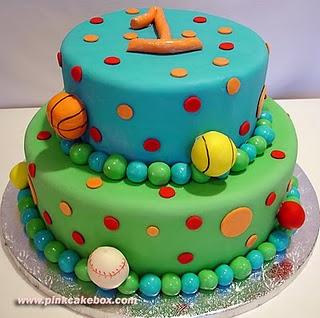 Concurso en Libros que hay que leer Concurso en Libros que hay que leer