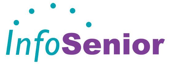 Seniority, programa de teleasistencia móvil de la Fundación OVSI