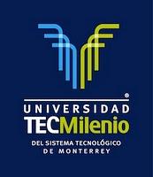 Becas de posgrado en Jalisco Mexico 2011 Becas de posgrado en Jalisco Mexico 2011