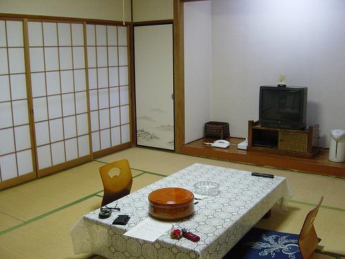 Excursion a Kamakura(Mi vida en Japón 7ª parte) Excursion a Kamakura(Mi vida en Japón 7ª parte)