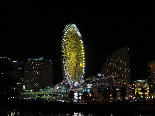 Excursion a Kamakura(Mi vida en Japón 7ª parte) Excursion a Kamakura(Mi vida en Japón 7ª parte)
