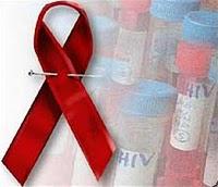 NUEVA ESTRATEGIA CONTRA EL VIH