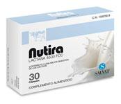 Laboratorios Salvat presenta Nutira, el primer producto farmacéutico para intolerantes a la lactosa