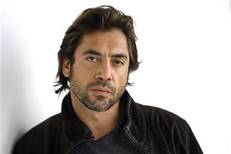 javier-bardem-pelicula-33mineros-1